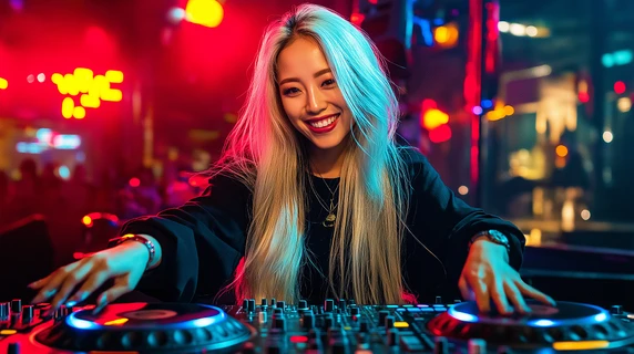 北京商务ktv精选与商务ktv攻略指南-石景山区ktv预定