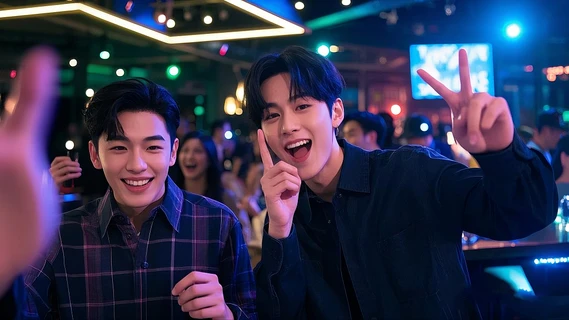 北京商务ktv订房享尊贵服务-石景山区ktv预定