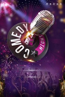 北京商务ktv及商务ktv怎么消费指南-石景山区ktv预定